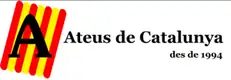 Ateus de Catalunya
