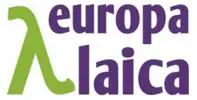 Europa Laica