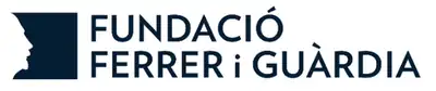 Fundació Ferrer i Guàrdia