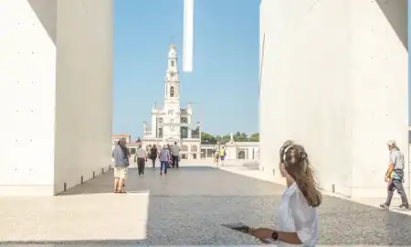 ¿Volverá León XIV en 2027 a España (y Portugal)?